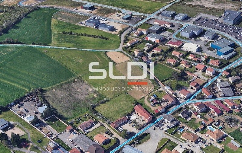 Découvrez une opportunité exceptionnelle à Colomb