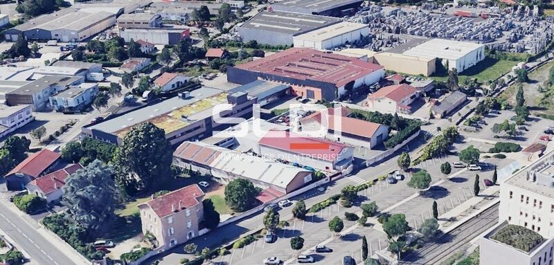 Découvrez une opportunité exceptionnelle pour vot