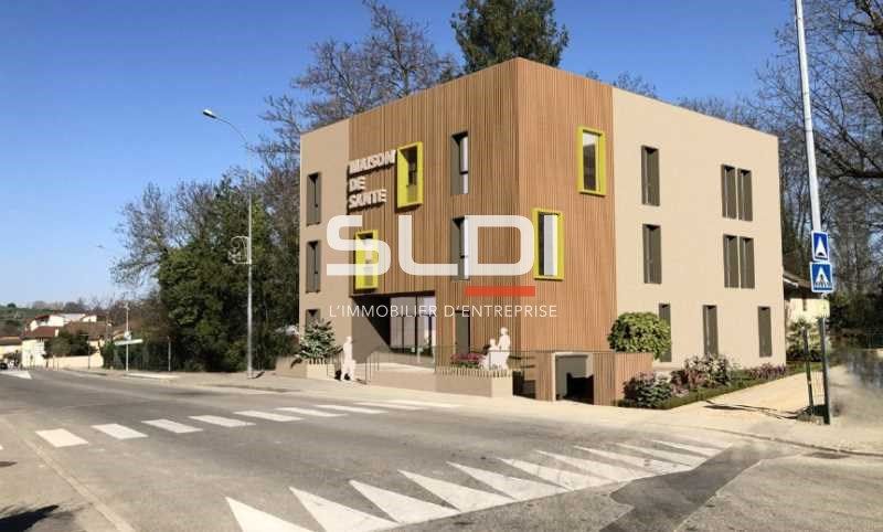 La SLDI vous propose à la vente ou à la location 