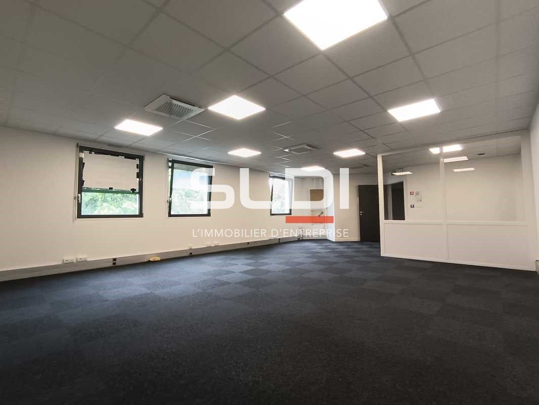 SLDI vous propose à la location cette nouvelle op