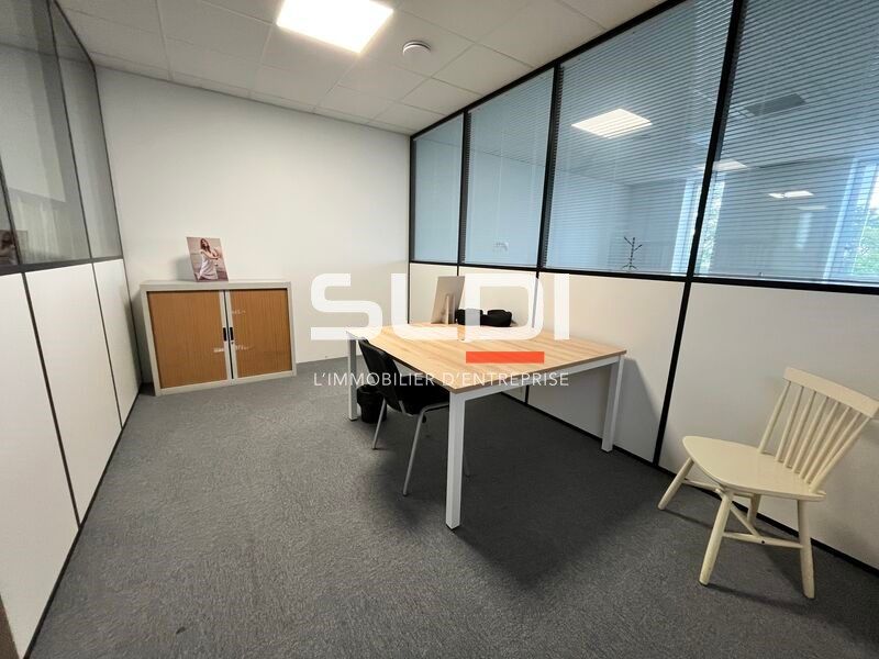 Découvrez une opportunité exceptionnelle avec SLD