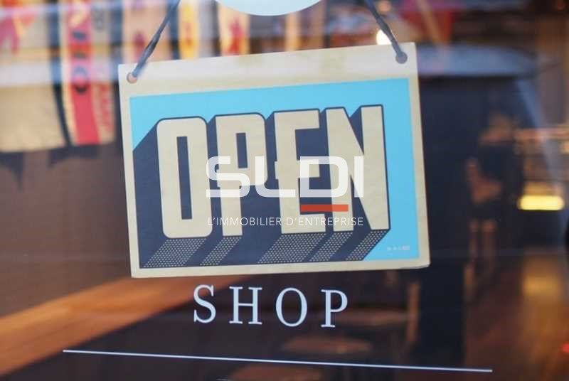 Découvrez une opportunité rare sur le marché de l