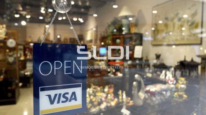 Découvrez une opportunité rare sur le marché de l