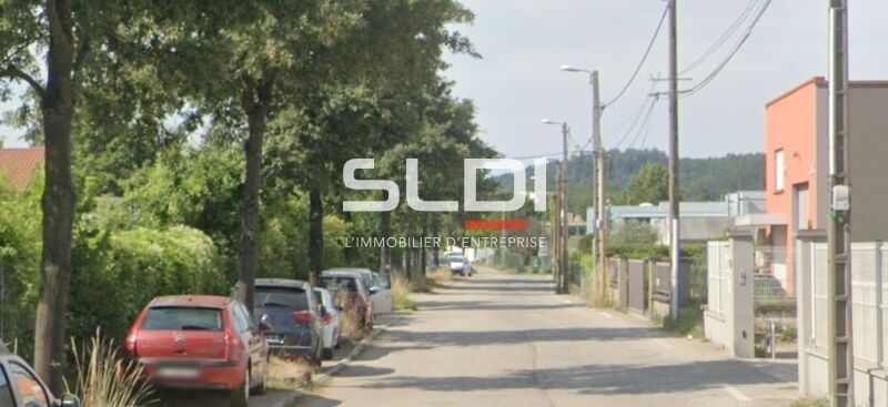 Découvrez une opportunité exceptionnelle à Brigna