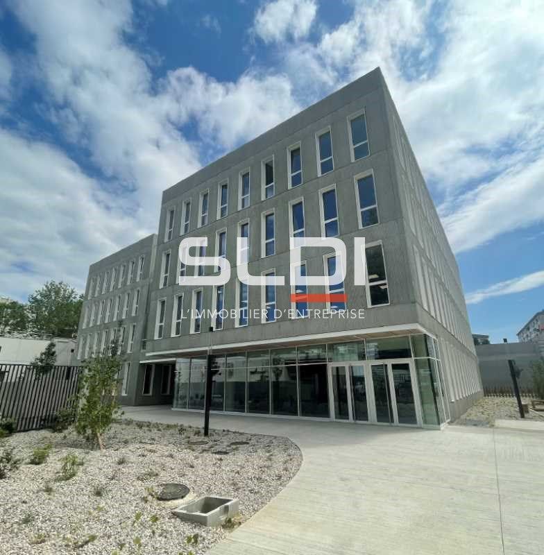 Nous vous proposons à la vente ou à la location s