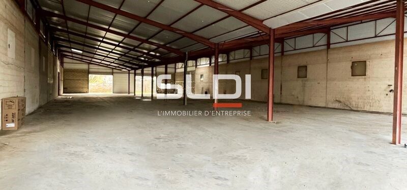 Nous vous proposons à Belleville en Beaujolais, d