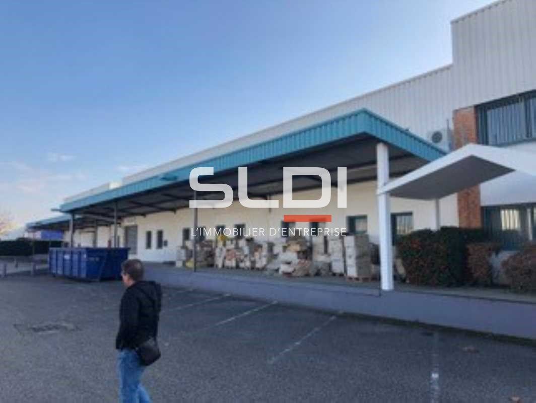 La Société Lyonnaise de Développement Immobilier 