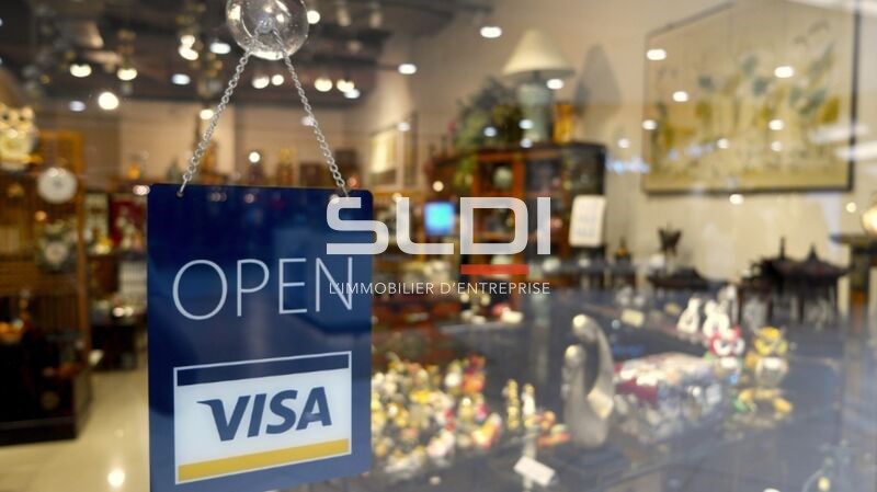 SLDI a le plaisir de vous proposer à la location 