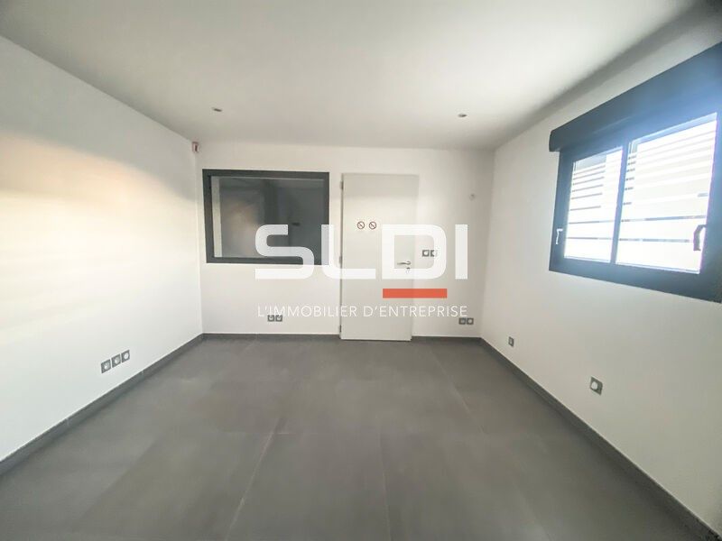 À Colombier-Saugnieu, nous vous proposons à la lo