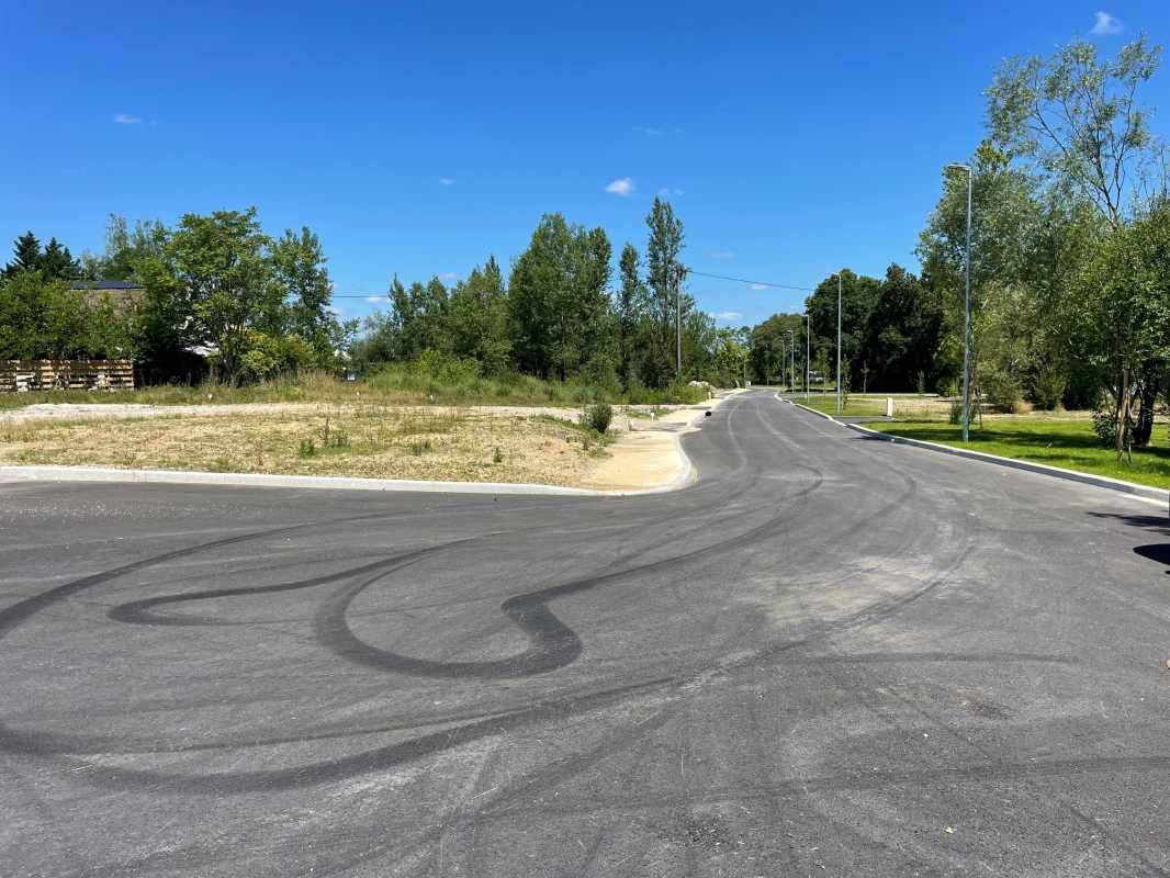 Arthur Loyd Bordeaux propose à l'acquisition plus