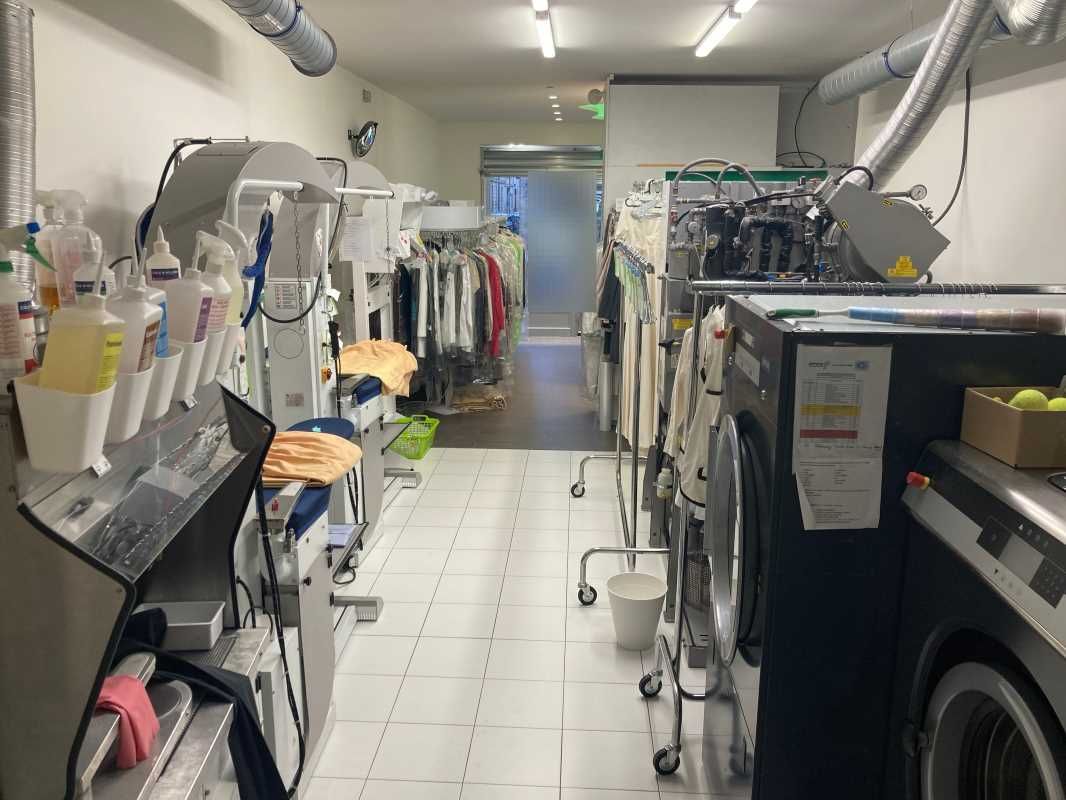 ARTHUR LOYD BORDEAUX vous propose à Bordeaux, ent