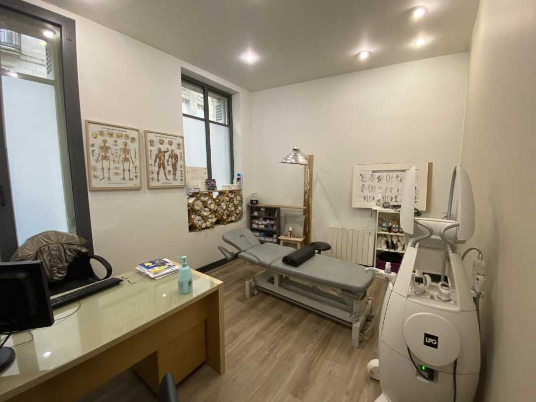 Arthur Loyd vous propose à la vente des bureaux e