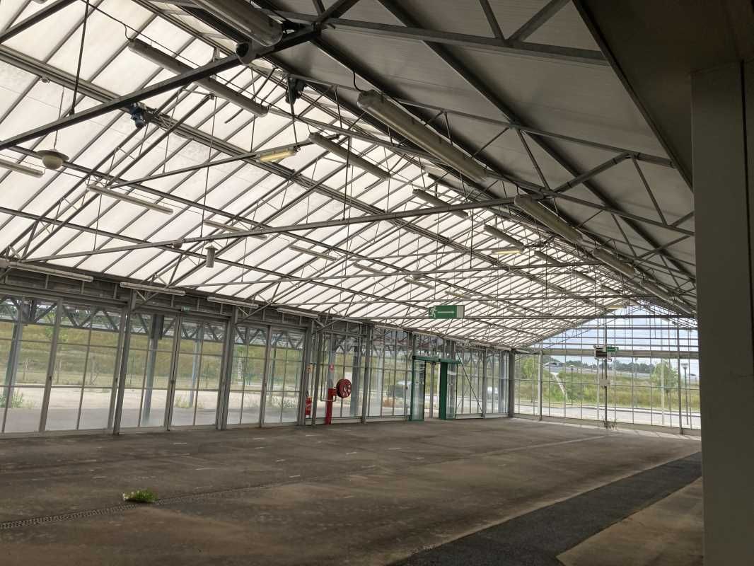 Arthur Loyd Bordeaux vous propose de louer, sur l