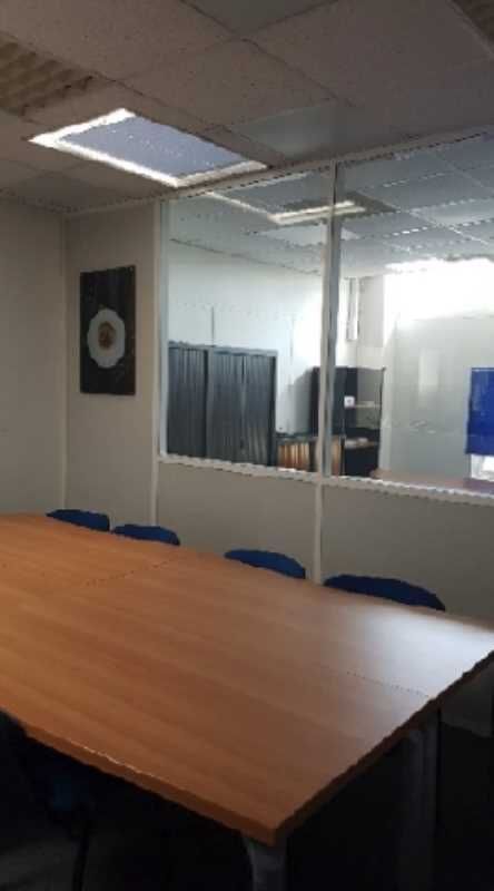 Arthur Loyd Bordeaux vous propose des bureaux à l