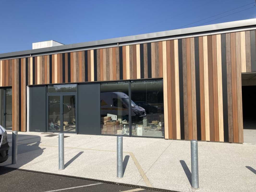 Arthur Loyd Bordeaux vous propose à la location à