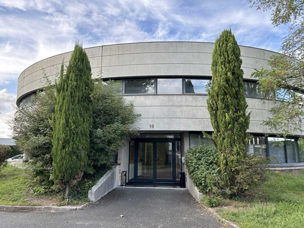 Arthur Loyd vous présente plusieurs surfaces de b