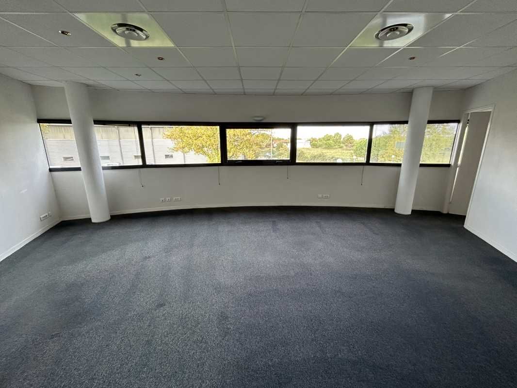 Arthur Loyd vous présente plusieurs surfaces de b