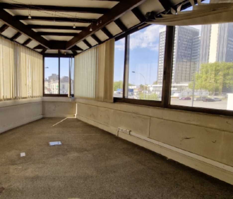 Découvrez cette opportunité d'investissement immo