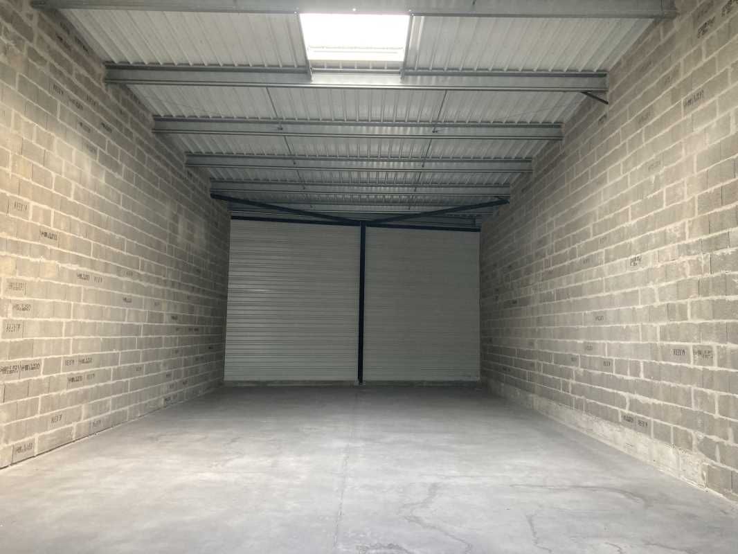 Arthur Loyd Bordeaux vous présente la location de