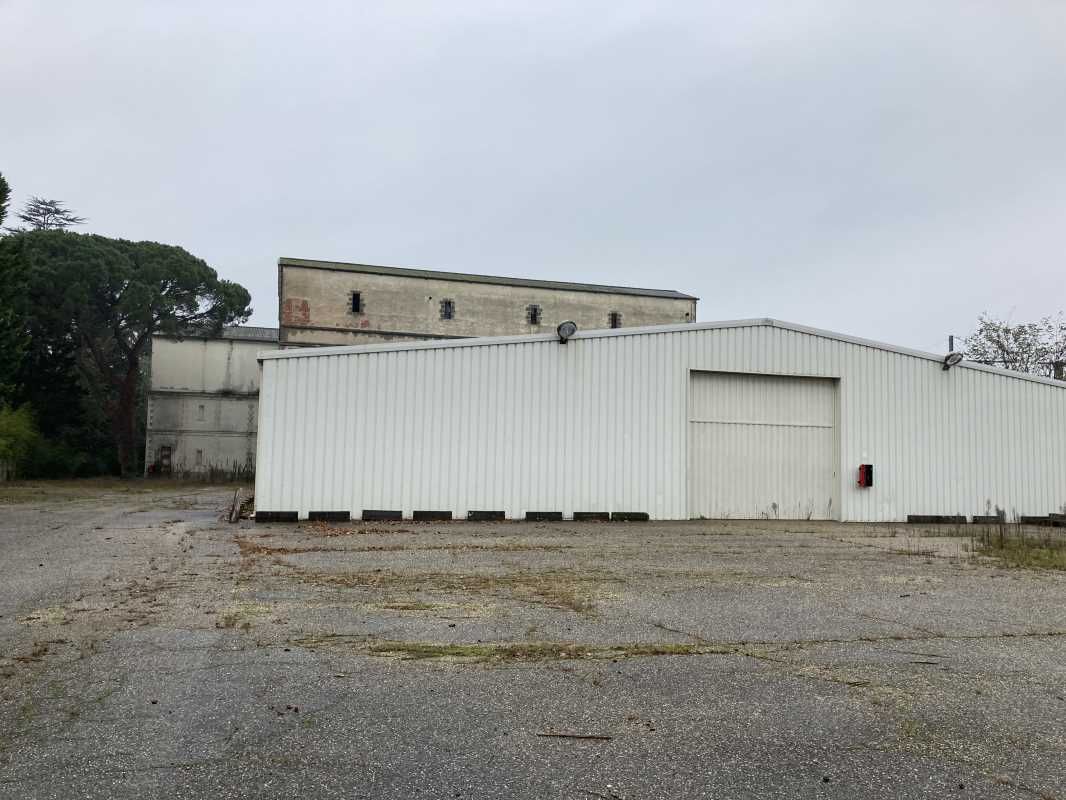 Arthur Loyd Bordeaux vous propose à la vente un g