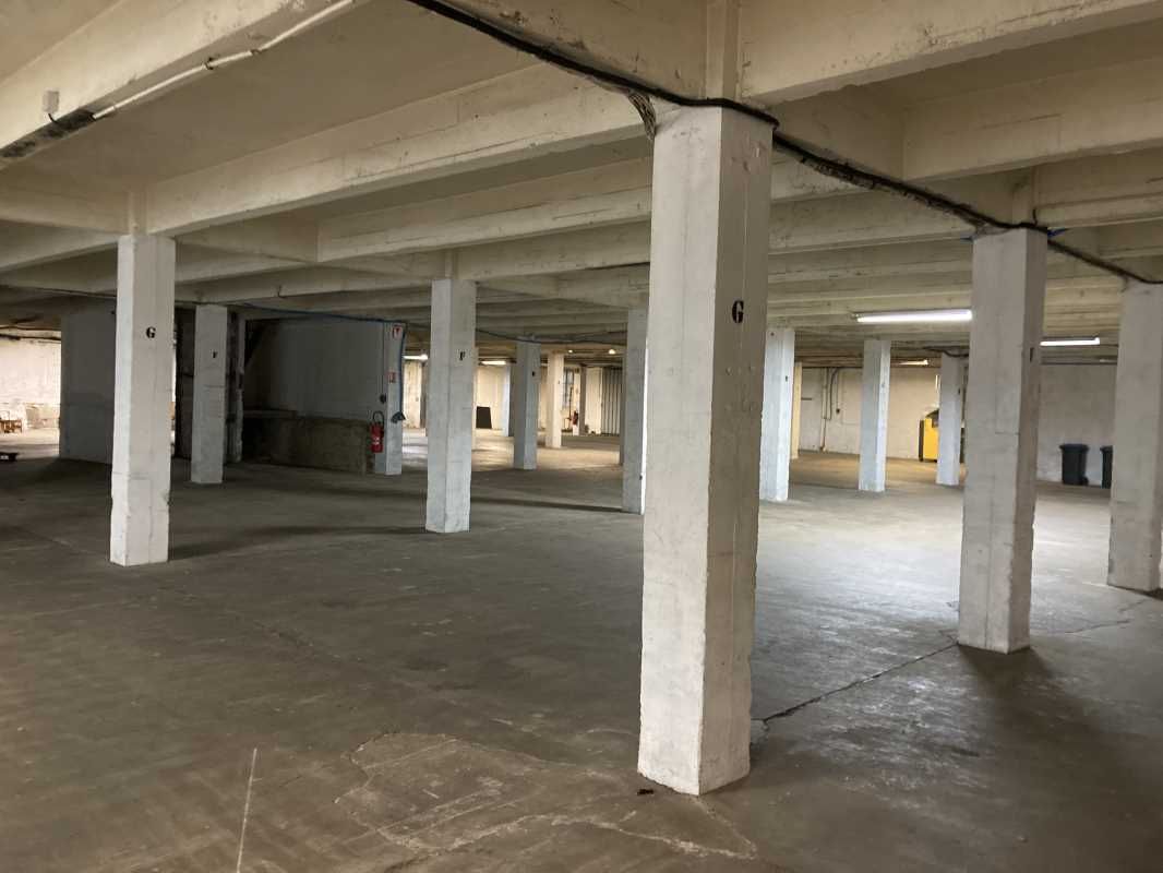 Arthur Loyd Bordeaux vous propose à la vente un g