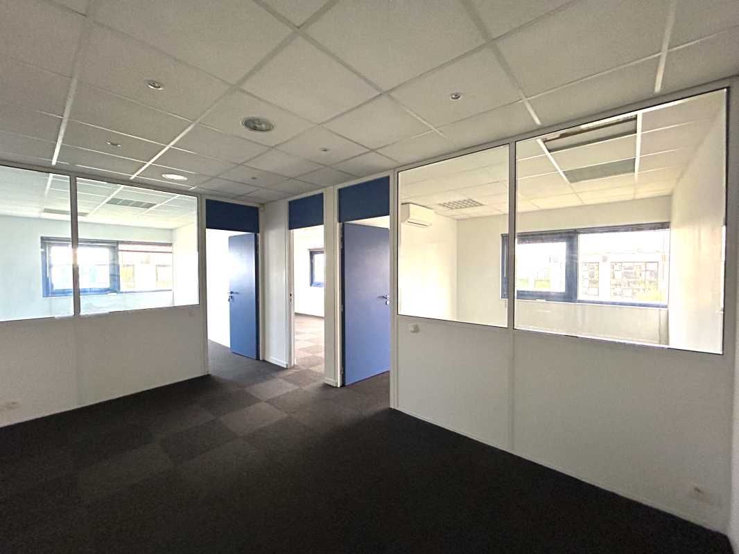 Arthur Loyd Bordeaux vous propose à la location d