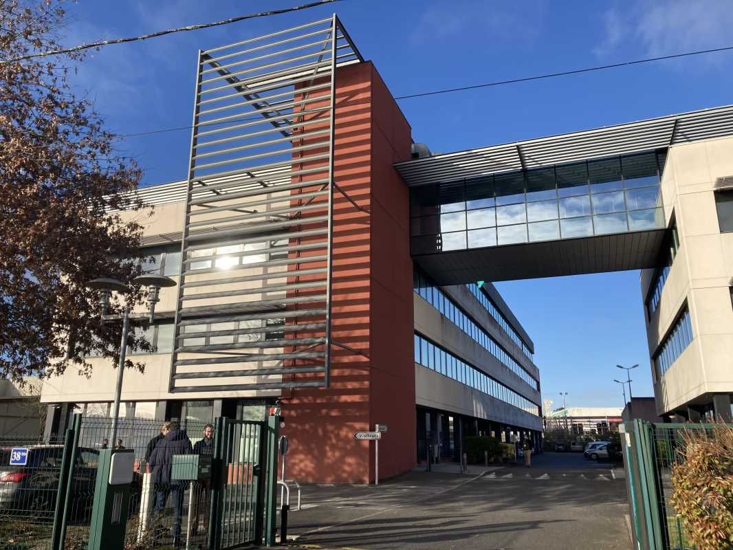 Découvrez une opportunité exceptionnelle à Gradig