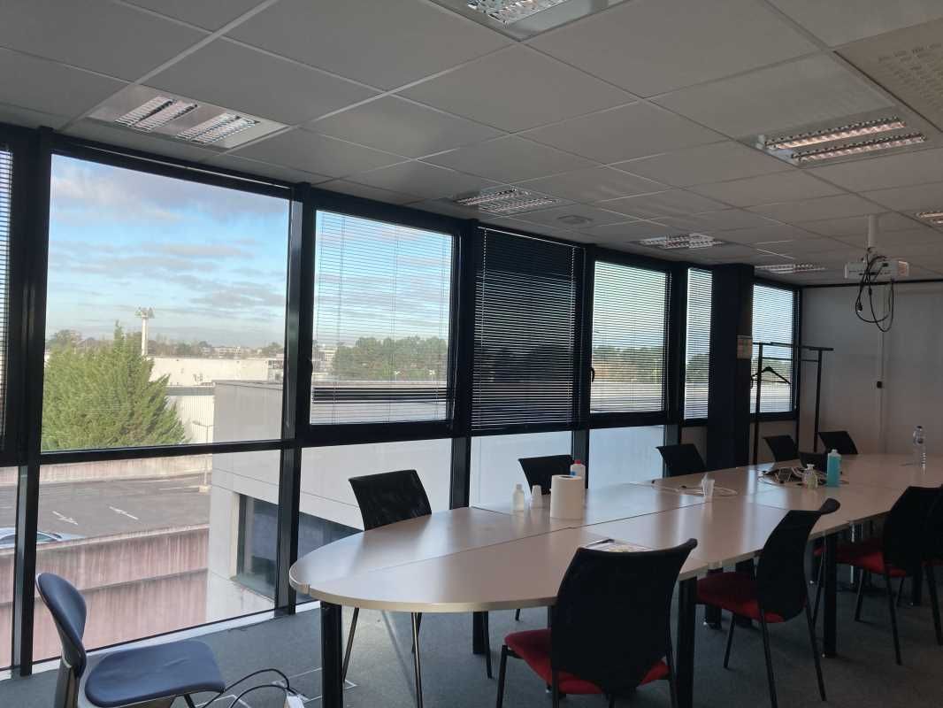 Découvrez une opportunité exceptionnelle à Gradig