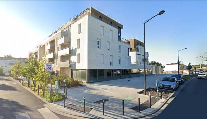 ARTHUR LOYD BORDEAUX vous propose la location de