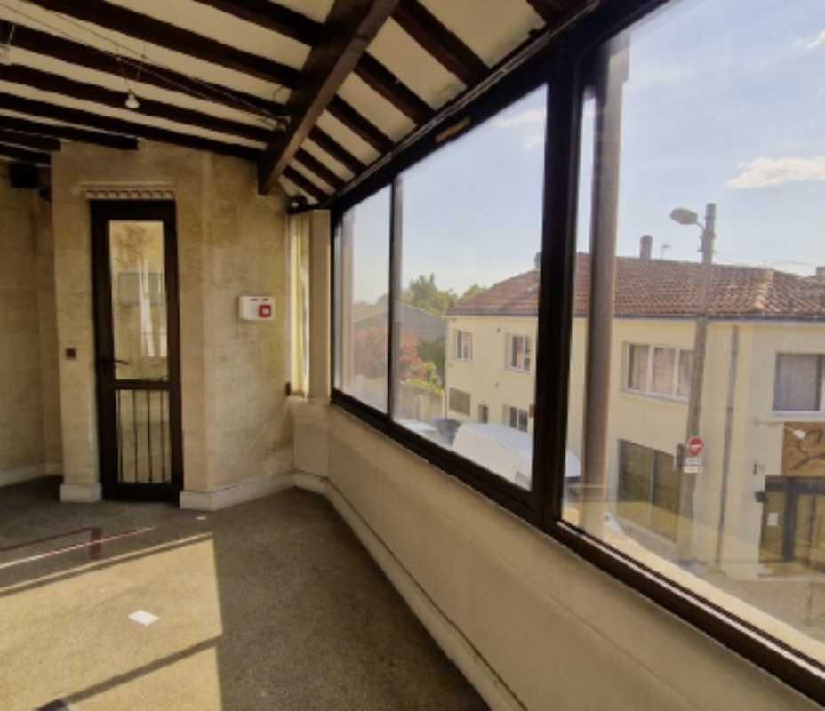 Arthur Loyd Bordeaux vous propose à la location u