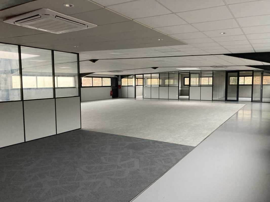 ARTHUR LOYD BORDEAUX vous propose à la vente sur