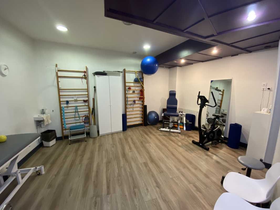 Arthur Loyd vous propose à la vente des bureaux e