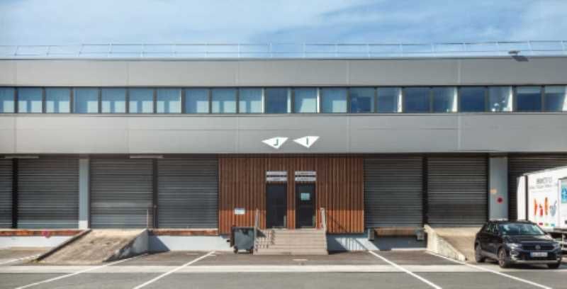 Arthur Loyd Bordeaux vous propose à la location,