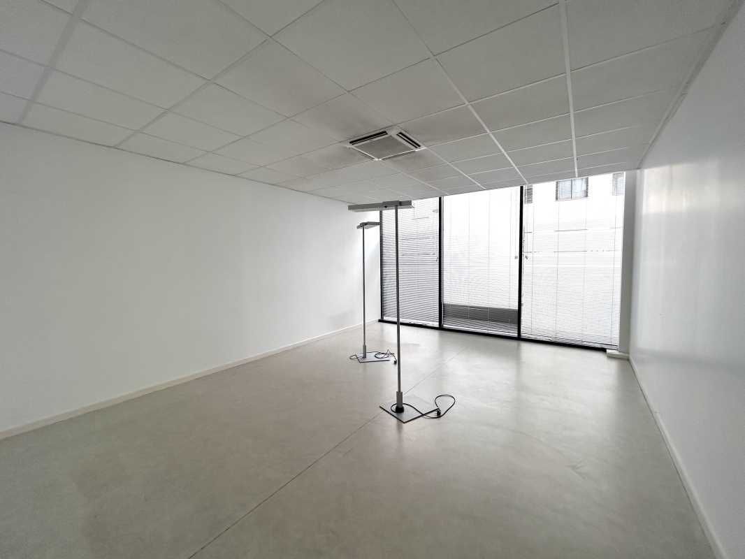 Arthur Loyd propose à la location un immeuble de 