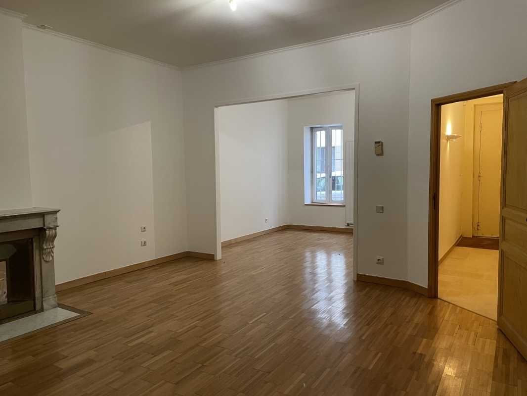 Arthur Loyd vous présente des bureaux à louer au