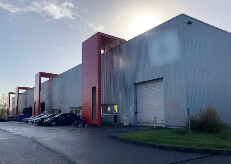 Arthur Loyd Bordeaux vous propose à la location u