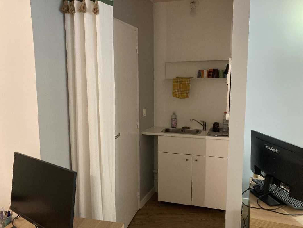 Arthur Loyd Bordeaux vous offre la possibilité de