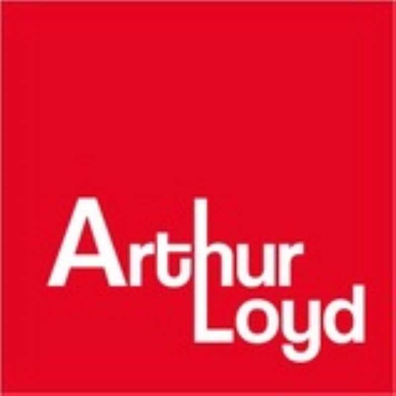 Arthur Loyd Bordeaux vous propose la cession d'un