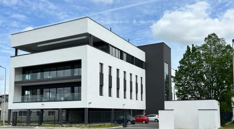 Arthur Loyd vous propose à Mérignac, au coeur du 