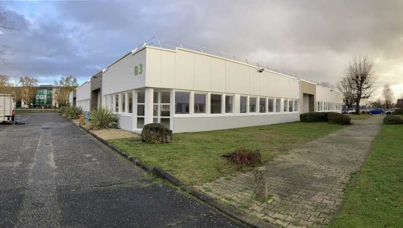 Arthur Loyd vous propose plusieurs plateaux de bu