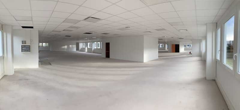 Arthur Loyd vous propose plusieurs plateaux de bu