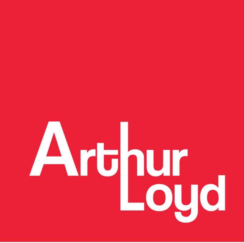 Arthur Loyd Bordeaux vous présente une occasion e