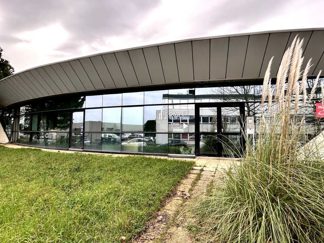 Arthur Loyd Bordeaux propose en exclusivité la lo