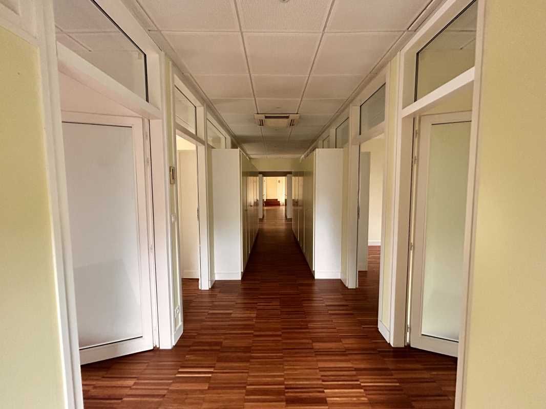 Arthur Loyd Bordeaux vous propose à la vente un i