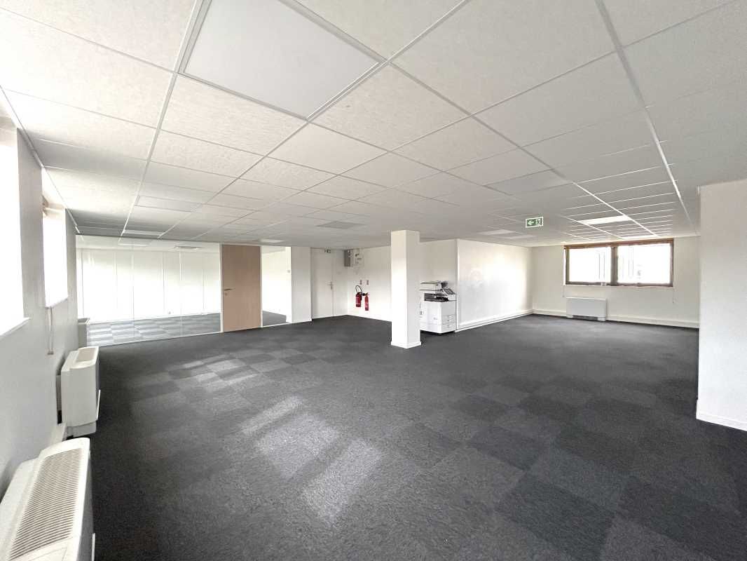 Arthur Loyd vous propose à la location un plateau