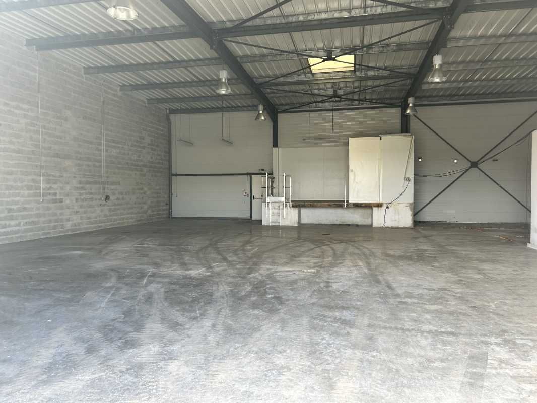 Arthur Loyd Bordeaux vous propose en exclusivité 