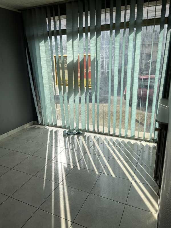 Arthur Loyd vous présente un local commercial d'e