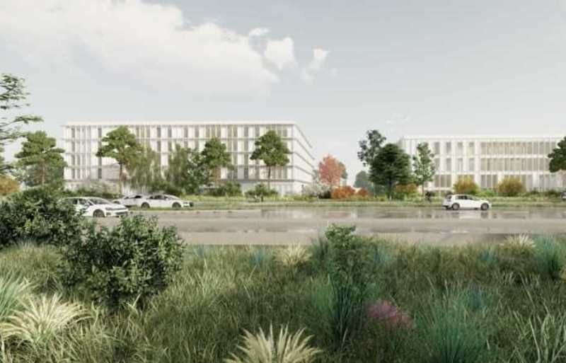 Arthur Loyd Bordeaux vous propose de découvrir le