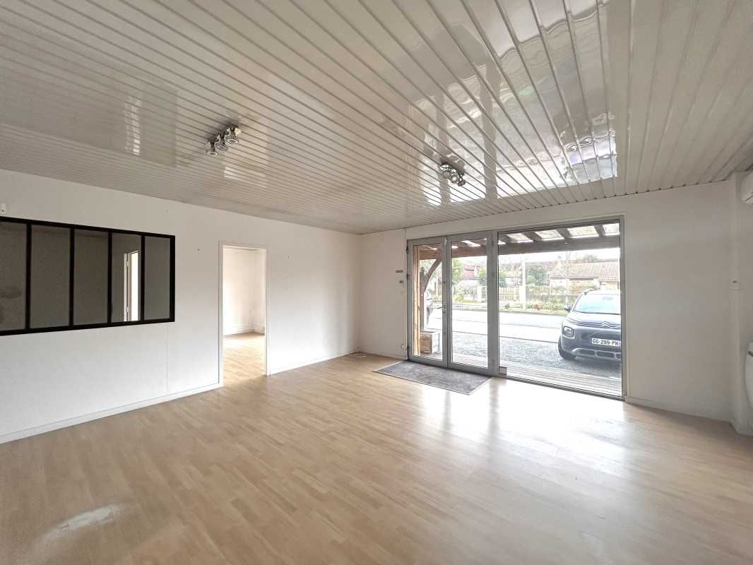 Arthur Loyd Bordeaux vous propose à la location c