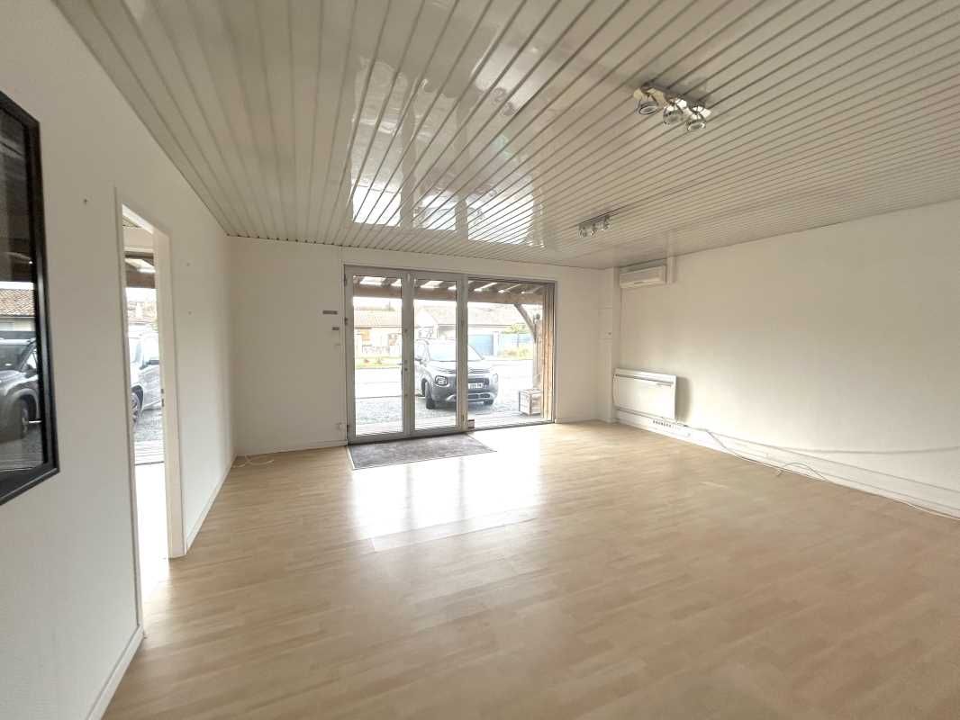 Arthur Loyd Bordeaux vous propose à la location c